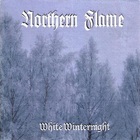 Northern Flame - White Winternight