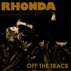 Rhonda - Off The Track (CDS)