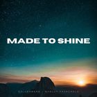 Shelly Fairchild - Made To Shine (CDS)