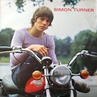 Simon Fisher Turner - Simon Turner (Vinyl)
