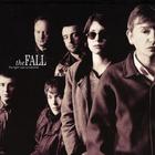 The Fall - The Light User Syndrome (Deluxe Edition) CD2