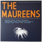 The Maureens - The Maureens