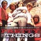 The Pretty Things - Come See Me: The Best Of The Pretty Things