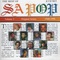 VA - The Best Of S.A. Pop (1960-1990) Vol. 3 CD1