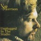 Van Morrison - Unplugged In The Studio
