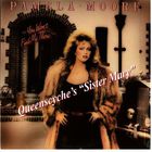 Pamela Moore - You Won't Find Me There (Vinyl)