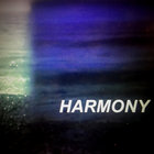 Sam Harris - Harmony