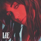 Sasha Alex Sloan - Lie (CDS)