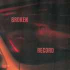 Somebody's Child - Broken Record (CDS)