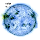 Sylken - Music For Spaceports