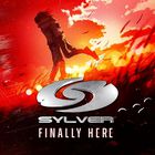 sylver - Finally Here (CDS)