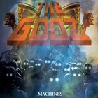 The Godz - Machines