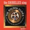 The Shirelles - The Shirelles Sing The Golden Oldies (Vinyl)