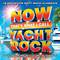 VA - Now That's What I Call Yacht Rock