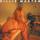 Billie Marten - Feeding Seahorses By Hand - Limited Orange & White Marble