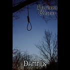 Horizon Obscur - Damnés (Tape)