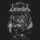 Lamentari - Clavis Aurea (EP)