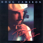 Doug Cameron - Passion Suite
