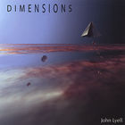 John Lyell - Dimensions