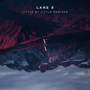 Little By Little Remixed