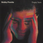 Bobby Previte - Empty Suits