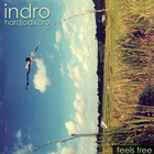 Indro Hardjodikoro - Feels Free