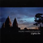 Indro Hardjodikoro - Lights On