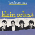 Het Beste Van Klein Orkest