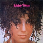 Libby Titus - Libby Titus (1968) (Vinyl)