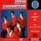Jay & the Americans - Masterworks CD1