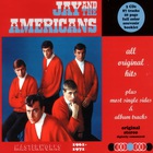Jay & the Americans - Masterworks CD2
