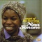 Nina Simone - Angel Of The Morning: The Best Of Nina Simone CD2