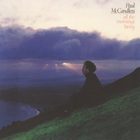 Paul Mccandless - All The Mornings Bring (Vinyl)