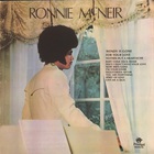 Ronnie McNeir - Ronnie Mcneir