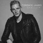 Terence James - Shallow (CDS)