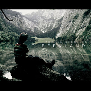 Tiefenland