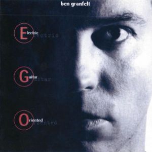 E.G.O.