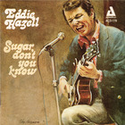 Sugar, Don't You Know