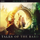 Tales Of The Bard