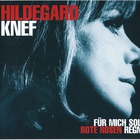 Hildegard Knef - Für Mich Soll's Rote Rosen Regnen CD1