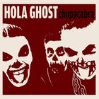 Chupacabra (EP)