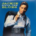 Jackie Wilson - Jackie Sings The Blues (Vinyl)
