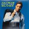 Jackie Wilson - Jackie Sings The Blues (Vinyl)