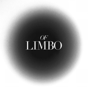 Of Limbo (EP)