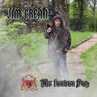 Jim Crean - London Fog