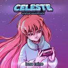 Lena Raine - Celeste CD1