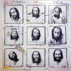 Mick Fleetwood's Zoo - I'm Not Me (Vinyl)