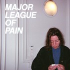 Hoorsees - Major League Of Pain