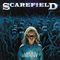 Scarefield - A Quiet Country