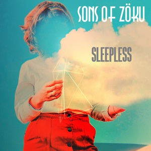 Sleepless